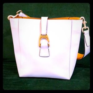 Dooney&Bourke bag